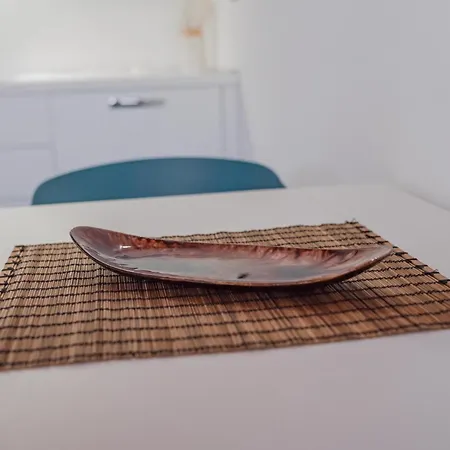 La Dimora Delle Masche * Levone