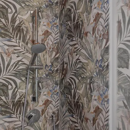 La Dimora Delle Masche Levone