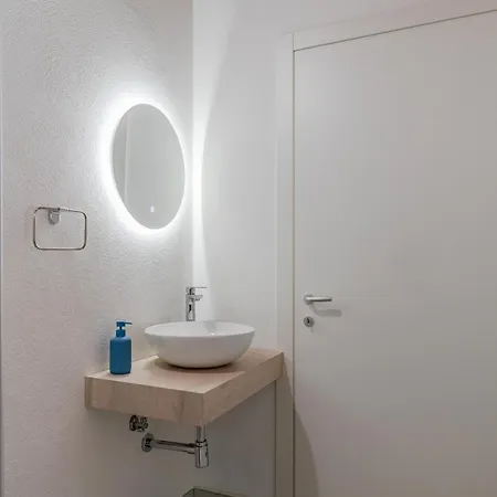 La Dimora Delle Masche Apartamento Levone