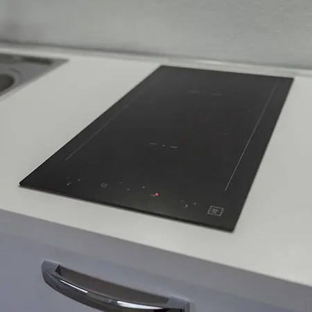 La Dimora Delle Masche Levone