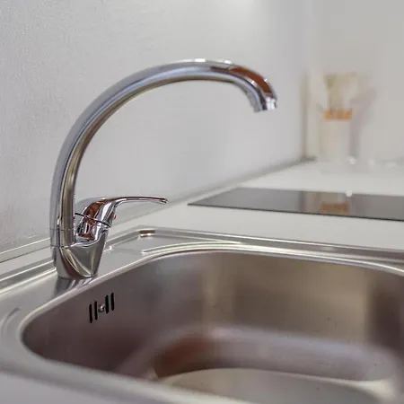 La Dimora Delle Masche Apartamento Levone