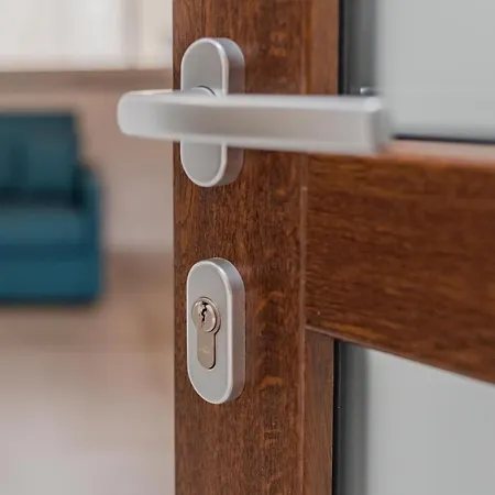 Apartamento La Dimora Delle Masche Levone