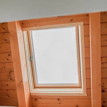 Apartamento La Dimora Delle Masche Levone