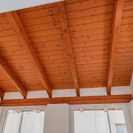 La Dimora Delle Masche *