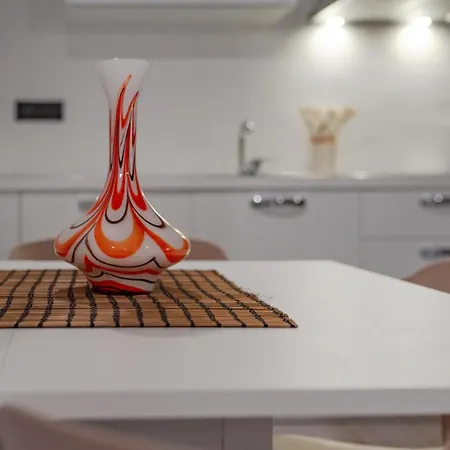 La Dimora Delle Masche Apartament Levone