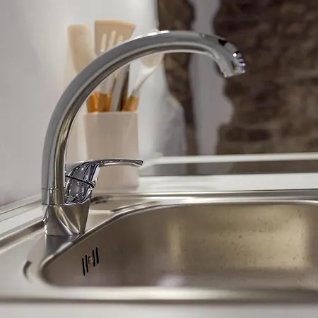 Apartament La Dimora Delle Masche Levone