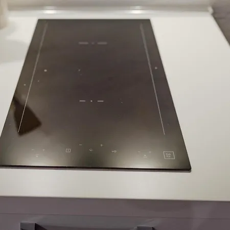 La Dimora Delle Masche Apartament Levone