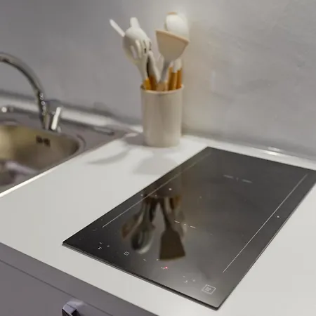 La Dimora Delle Masche Apartamento *