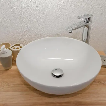 La Dimora Delle Masche Levone