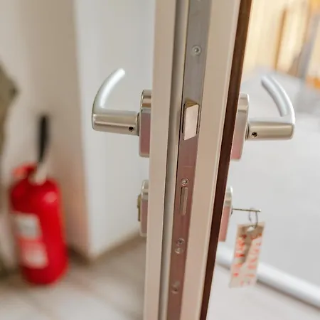 La Dimora Delle Masche * Levone