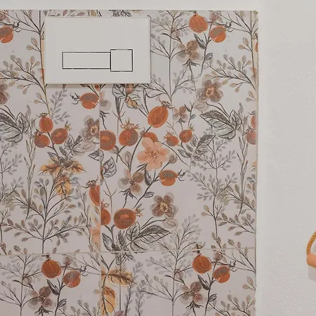 La Dimora Delle Masche Apartamento *