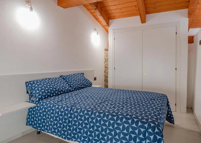 Διαμέρισμα La Dimora Delle Masche Levone