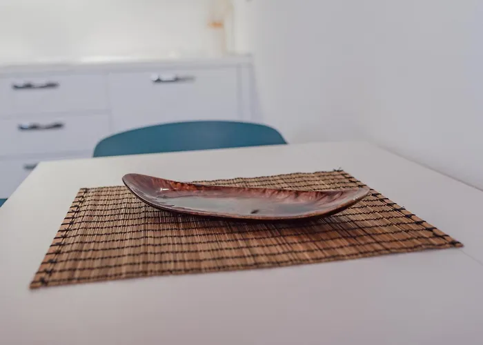 La Dimora Delle Masche * Levone