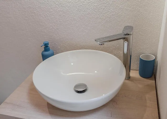 La Dimora Delle Masche Διαμέρισμα