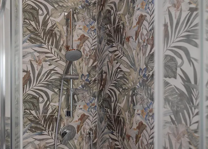 La Dimora Delle Masche Levone