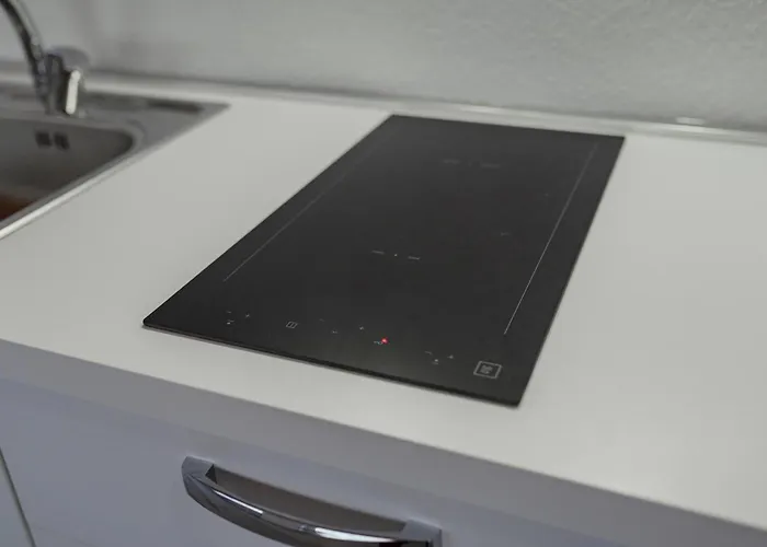 La Dimora Delle Masche Levone