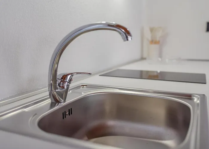 La Dimora Delle Masche Lägenhet Levone