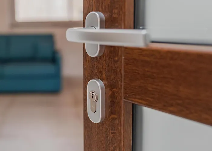 Διαμέρισμα La Dimora Delle Masche Levone