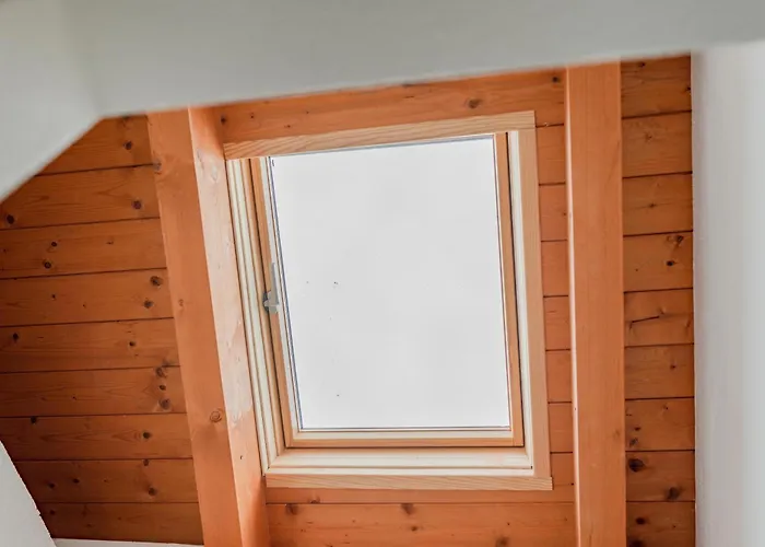 Lägenhet La Dimora Delle Masche Levone