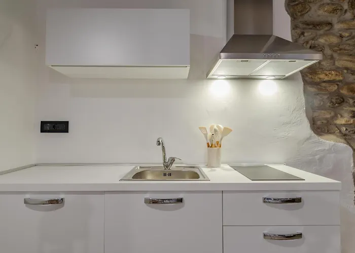 La Dimora Delle Masche