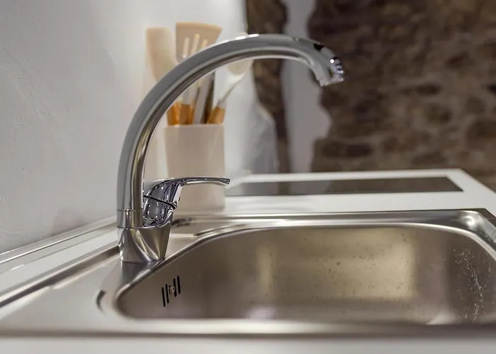 Lägenhet La Dimora Delle Masche Levone