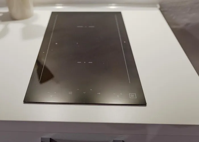 La Dimora Delle Masche Lägenhet Levone