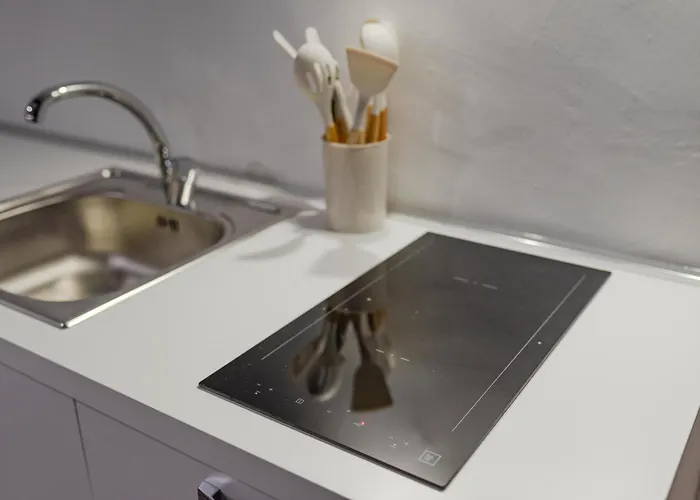 La Dimora Delle Masche Διαμέρισμα *