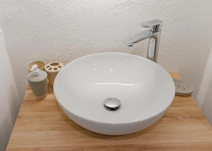 La Dimora Delle Masche Levone