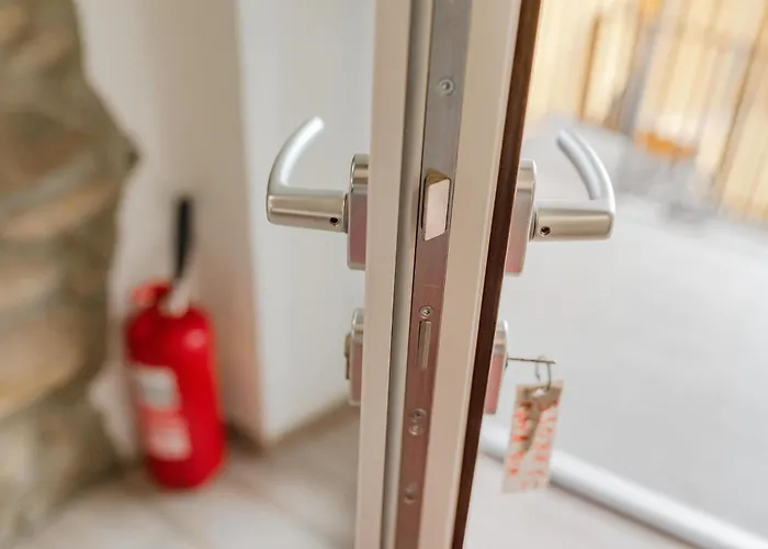 La Dimora Delle Masche * Levone